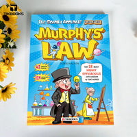 Murphy's Law For Kids